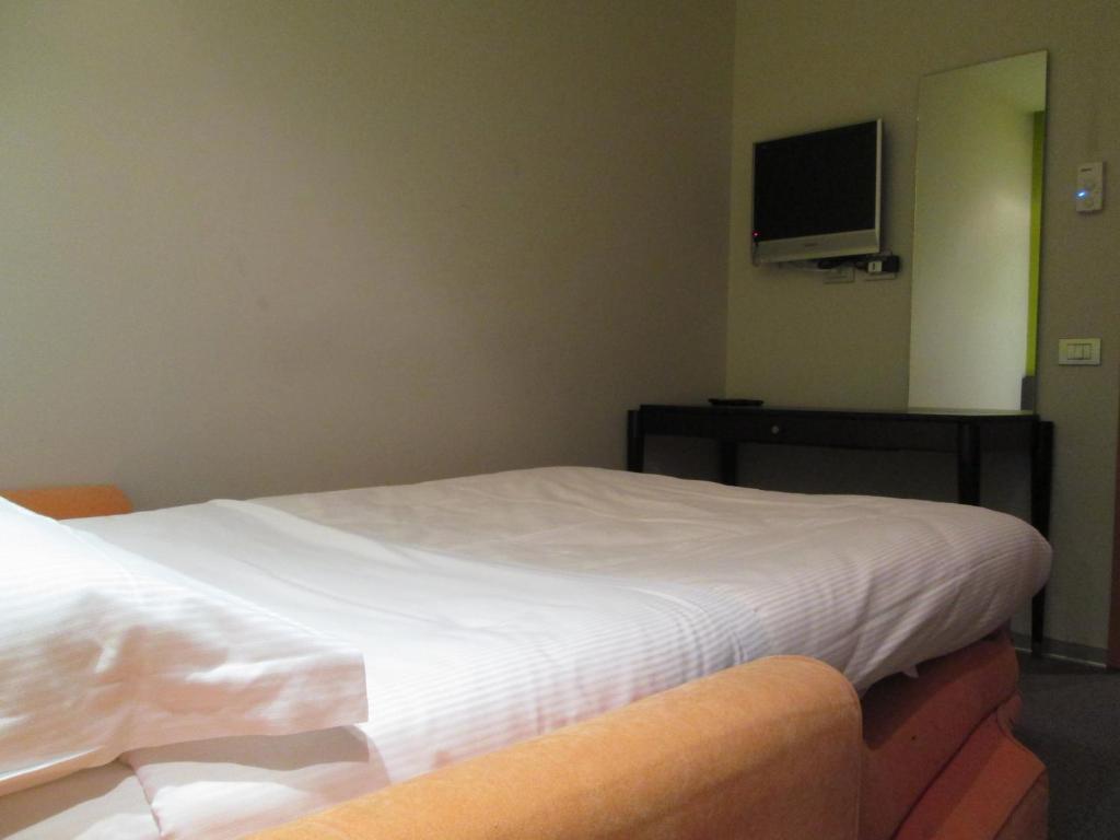 Hotel Valeria วิลลาโอปิชีนา ห้อง รูปภาพ