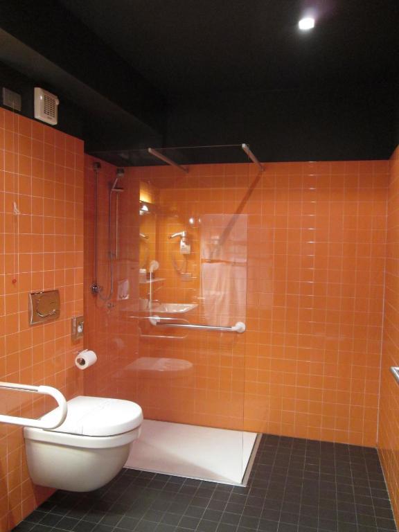 Hotel Valeria วิลลาโอปิชีนา ห้อง รูปภาพ