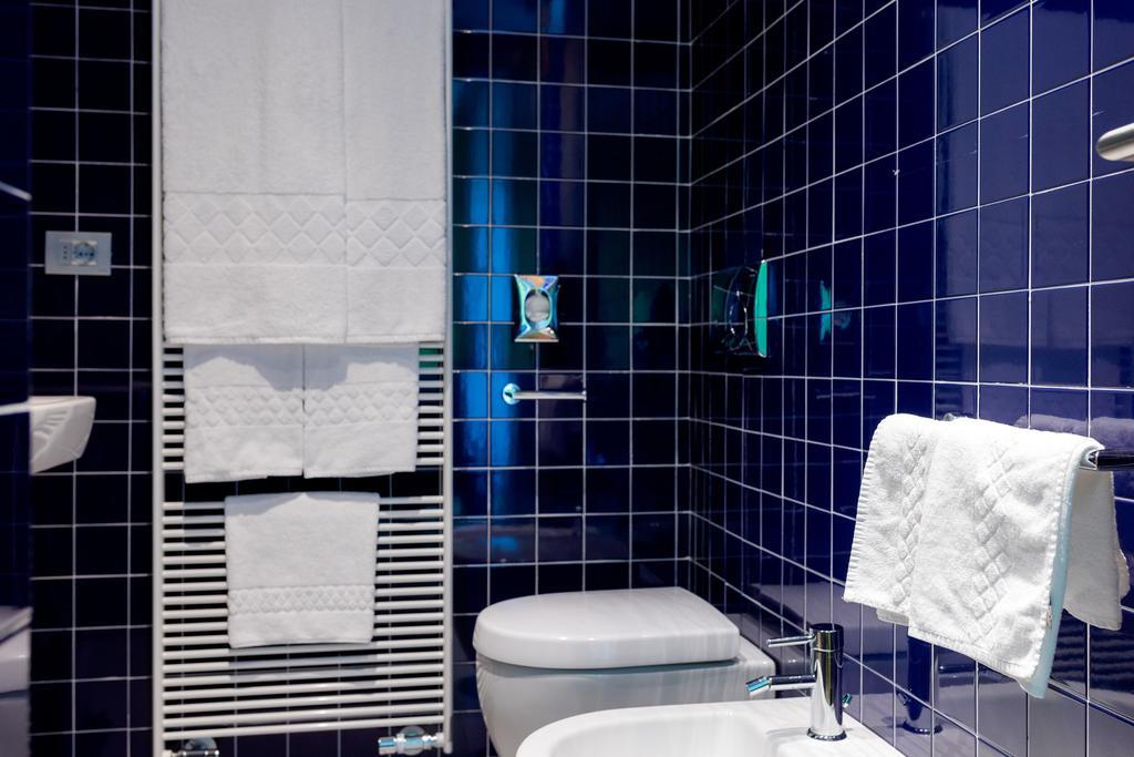 Hotel Valeria วิลลาโอปิชีนา ภายนอก รูปภาพ